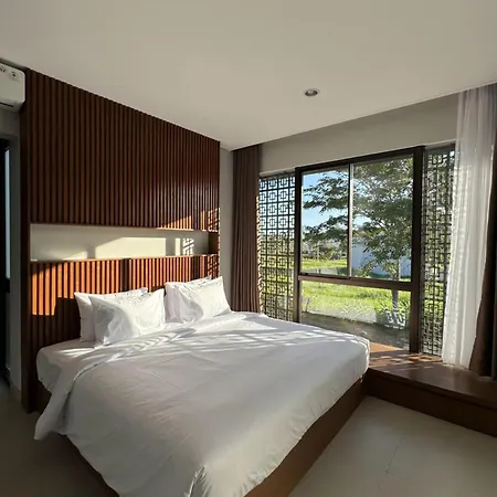Sadana G19 - Beautiful 1 Bedroom House In Pangkung Tibah